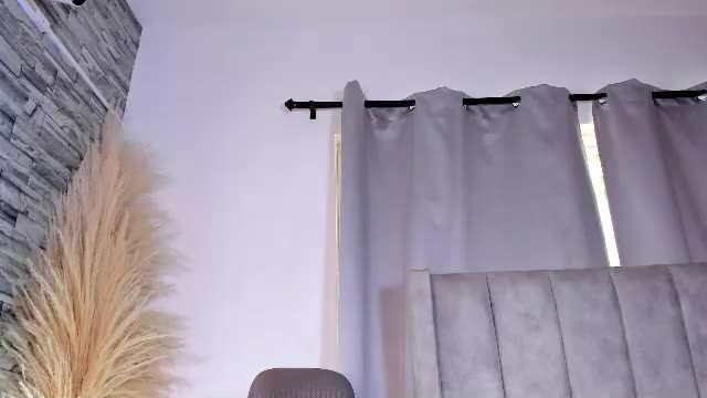 latikamarala_: cam clip (2026-08-02 18:42)