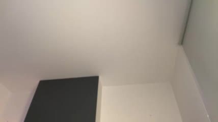 latinella — porn video archive · Chaturbate 2026-10-15 06:01