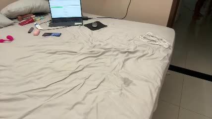 latino_rodri's livestream recording — recorded 2026-10-06 21:42
