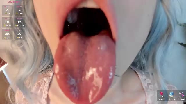 laukyubey1's cam show video on Chaturbate, 2026-08-11 23:48