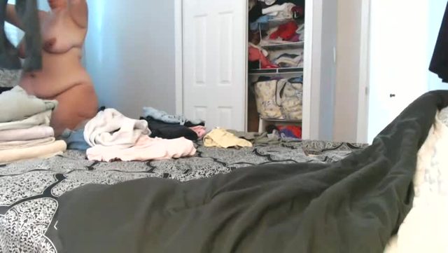 laulauma broadcasting on Chaturbate — streamed cam show
