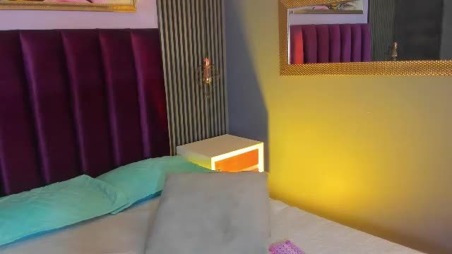 porn show — laura_aristizabal_19 (Chaturbate, 2026-08-05 19:24)