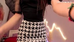 Chaturbate laura_coy: full cam show 2025-12-03 16:45