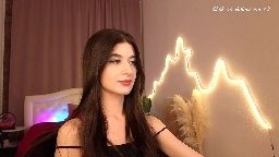 laura_coy webcam stream Chaturbate 2025-12-07 01:52