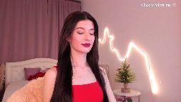 laura_coy Chaturbate live cam show — 21 min