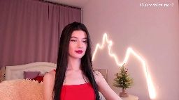 laura_coy's cam session archive · Chaturbate