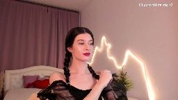 laura_coy | cam video 2025-12-24 18:36 | Female