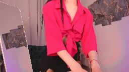 laura_coy on Chaturbate: porn rip from 2026-01-19 13:24