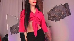 laura_coy's livestream recording — Chaturbate, 2026-01-19 16:47