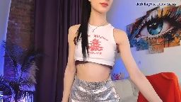 laura_coy — 19 min recorded cam show · Female