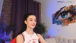 laura_coy | 6 min webcam rip | Chaturbate
