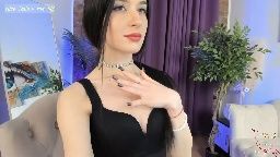 laura_coy — Female cam show 2026-01-26 02:38