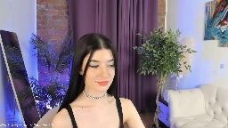 laura_coy webcam clip streamed on Chaturbate 2026-01-26 20:09