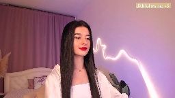 laura_coy webcam stream (21 min) Chaturbate