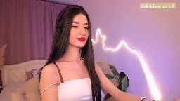 laura_coy · Chaturbate live cam show · 2026-01-30 14:05