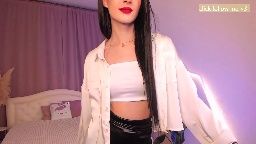 laura_coy — the cam session from Chaturbate, 2026-01-30 20:08