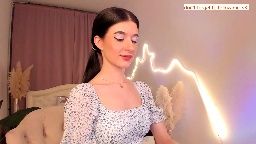 laura_coy Chaturbate webcam broadcast