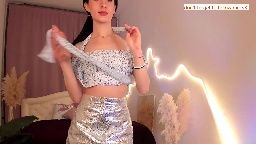laura_coy online cam show from Chaturbate on 2026-02-01 04:02
