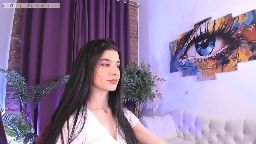 webcam show replay from laura_coy on Chaturbate 2026-02-01 09:47