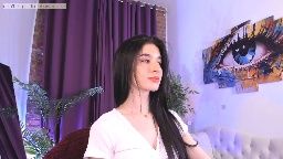 laura_coy — Chaturbate cam video (2026-02-01 16:39)
