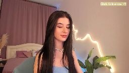 laura_coy Chaturbate | cam recording 2026-02-19 03:08
