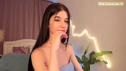 laura_coy Female xxx video · 7 min