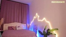 laura_coy on Chaturbate — cam show video from 2026-02-19 08:59