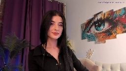 laura_coy — 21 min recorded cam show 2026-06-25 02:53