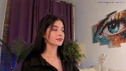 cam show replay — laura_coy live on Chaturbate