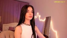 26 min xxx video of laura_coy (2026-07-05 03:27)