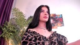 laura_coy — live recording (Chaturbate) 2026-07-12 05:26