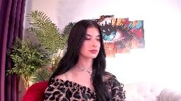 laura_coy Chaturbate full cam show — 21 min 2026-07-12 16:48