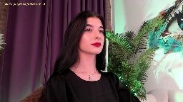 laura_coy Chaturbate live webcam show 2026-07-24 07:16