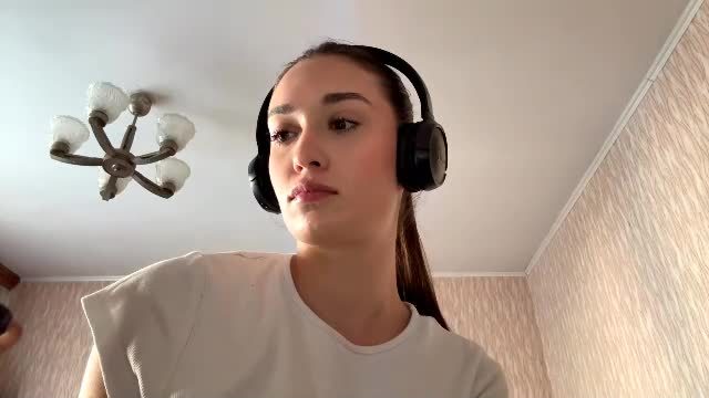 laurelwilliamston's hardcore cam show · Female