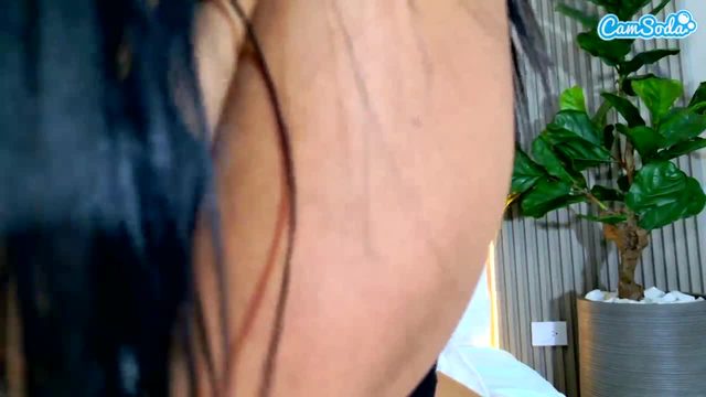 22 min hardcore cam show — laurenrodriguez on Camsoda