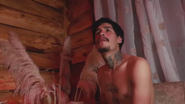 streamed cam show of Laurensex4 on Chaturbate — 2026-07-22 06:46