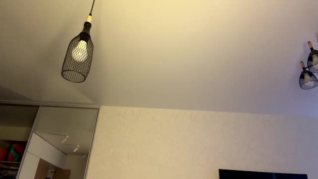 laurineleconey webcam clip (2026-07-14 10:32, 8 min)