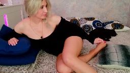 cam rip — lavenasweet (Chaturbate, 2026-07-12 06:12)