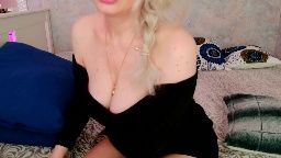 lavenasweet cam recording 7 min
