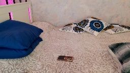 lavenasweet's 21 min cam session 2026-08-16 15:48
