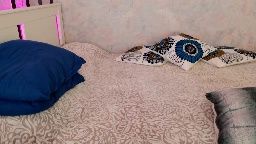lavenasweet on Chaturbate — live cam video from 2026-08-16 21:48