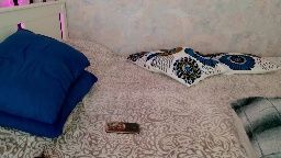 lavenasweet: porn rip, Chaturbate, 2026-08-24 01:14