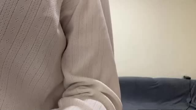 lavonebotten — Chaturbate webcam show, 2026-07-06 18:25