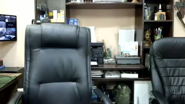 laylabrasil Chaturbate Couple cam show replay 2026-08-30 22:34