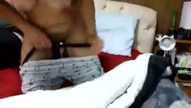 laylabrasil on Chaturbate — cam clip from 2026-09-10 09:09
