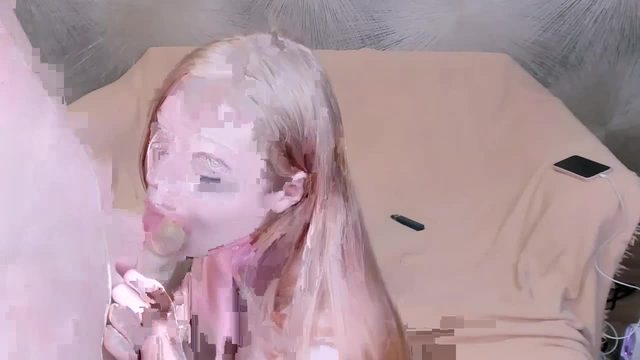 lckkcuple_ Stripchat live cam video 2026-08-05 18:28