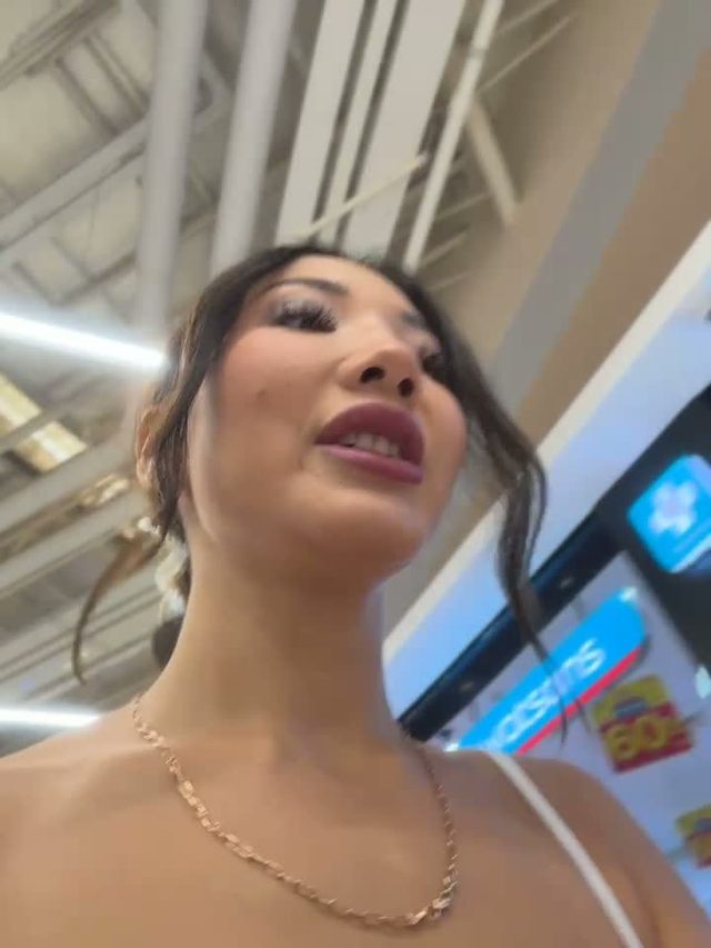 lean_lie8 Couple webcam rip on Stripchat 2026-09-11 04:49