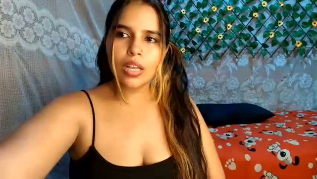 leandro49112: live webcam show recorded 2026-09-21 05:40