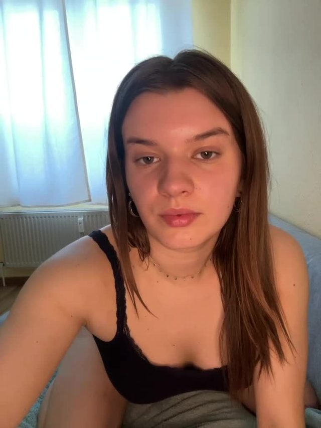 full cam show 2026-07-08 21:03 — -Leasophie Stripchat