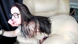 lecherous_wife: live recording recorded 2026-04-16 09:37